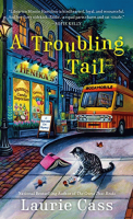 A_troubling_tail